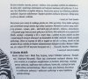 Sebastian Michalik Przemoc i mowa w nowoczesnej myśli społecznej